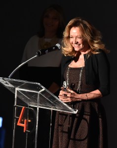 ???????????????????????????