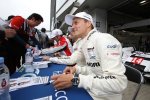 008 - Marc Lieb wearing his Superfast Power Control