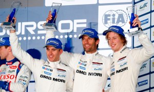 ???????????????????????????????????????????????????????????????