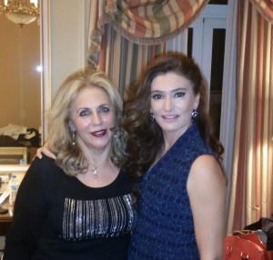 2014-11-25 19.49.11-1