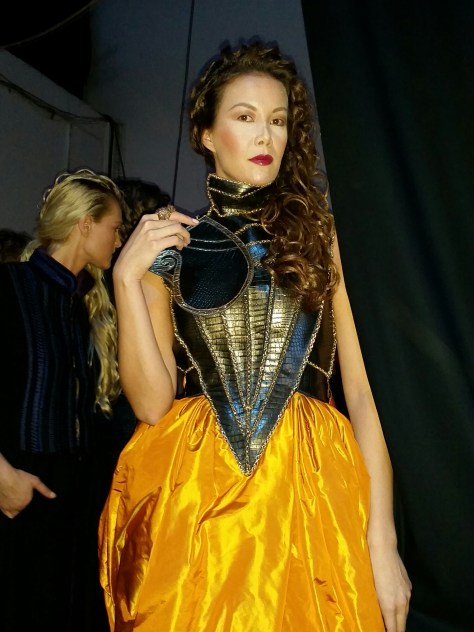 20141113_205841.jpg image