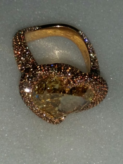 20141113_210023.jpg image