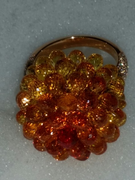 20141113_210034.jpg image