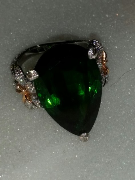 20141113_210054.jpg image