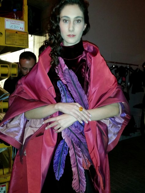 20141113_210312.jpg image