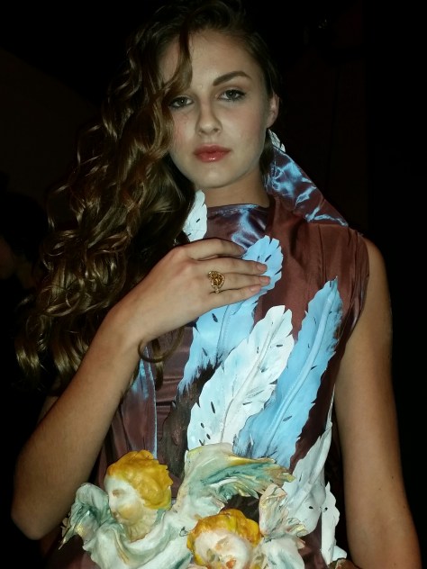 20141113_210443.jpg image