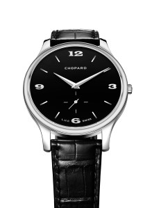 161920-1001 L.U.C XPS watch