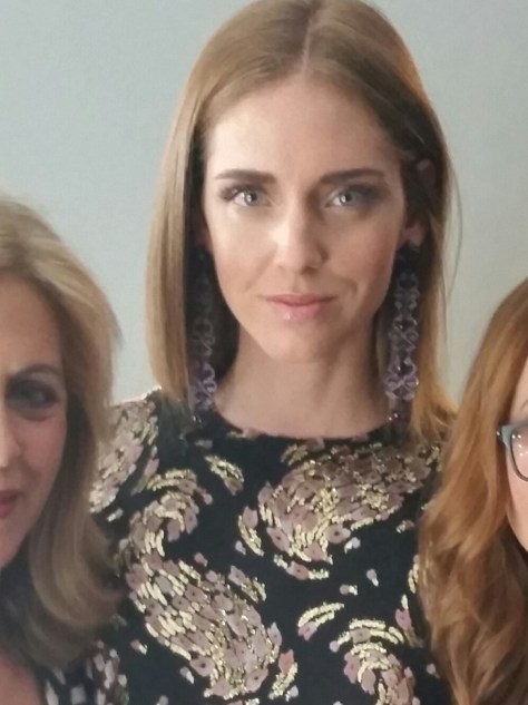 2014-12-10 12.57.19.jpg image