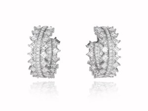 Earrings 849384-1001