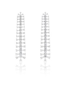 Green Carpet Collection 849373-1001