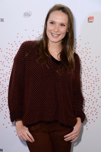 Lumiere! Le Cinema Invente exhibition preview