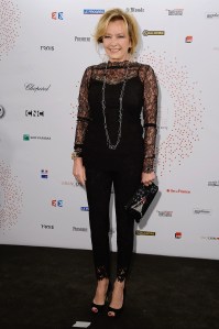 Lumiere! Le Cinema Invente exhibition preview