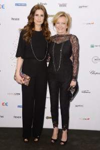 Lumiere! Le Cinema Invente exhibition preview