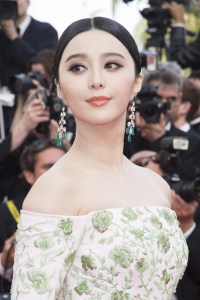 Fan_Bing_Bing_in_Chopard_02