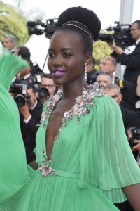 Lupita_Nyongo_01